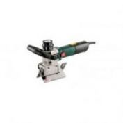 BISELADORA METAL METABO CABLE KFM15-10 F 1500 W