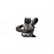 BISELADORA METAL METABO CABLE KFM15-10 F 1500 W