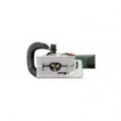 BISELADORA METAL METABO CABLE KFM15-10 F 1500 W