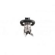 BISELADORA METAL METABO CABLE KFM15-10 F 1500 W