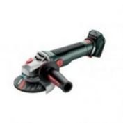 CARCASA AMOLADORA ANGULAR #WB 18 LT BL 11-125 QUICK  OFERTA FOLLETO