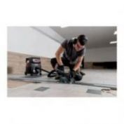 CARCASA AMOLADORA ANGULAR #WB 18 LT BL 11-125 QUICK  OFERTA FOLLETO