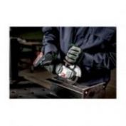 CARCASA AMOLADORA ANGULAR #WB 18 LT BL 11-125 QUICK  OFERTA FOLLETO