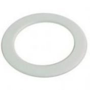 JUNTA PLANA TEFLON 