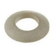 JUNTA SEMICONICA BLANCA 