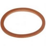 JUNTA PLANA COBRE #15,2X19,0X1,5