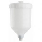 KIT DEPOSITO SAGOLA P/PISTOLA JUNIOR G