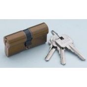 CILINDRO AZBE #70 HN 35-35 L/C LL/IGUALES