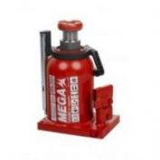 GATO BOTELLA MEGA #BR-25  OFERTA