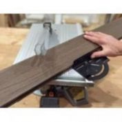 MESA SOPORTE TRONZADORA VIRUTEX