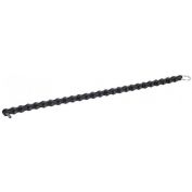 CADENA P/LLAVE CADENA SUPER-EGO #107