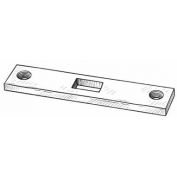 PLETINA BORJA P/VALVULA F-15