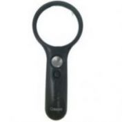 LUPA M/PLASTICO #MD-9203