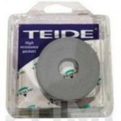 GOMA OBTURADORA DESCARGA