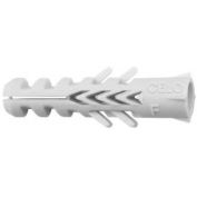 CAJA TACO NYLON NF F-20 #5 UD