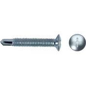 TORNILLO BROCA HM Z CELO #4X16