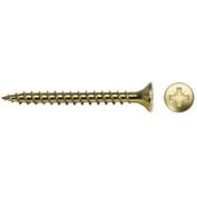 TORNILLO CELO R/M AVE. VELOX BICRO