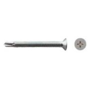 TORNILLO BROCA AVELL CELO PV55 4X25
