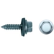TORNILLO AUTOROSC. CELO CH78