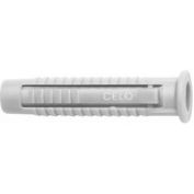 TACO NYLON APOLO #FX 