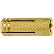 TACO LATON APOLO #ME  