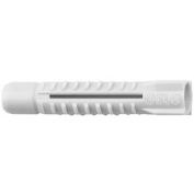 TACO NYLON APOLO #MZ