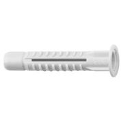 TACO NYLON APOLO #MZK