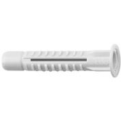 TACO NYLON APOLO #MZK