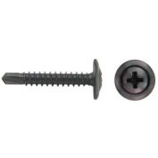 TORNILLO P/CHAPA PH 75HA Z NG CELO#4,2X16
