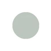 TAPON ADHESIVO MAGIC-TAP GRIS #MILLAR