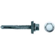 TORNILLO VIGA CELO 5,5X38 A16