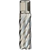 FRESA A/R LARGA EUROBOOR #HCL-630 