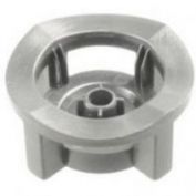 BASE BRIDA CLAVADORAS CELO#GRIS TBB  PAQ.100