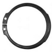 ANILLO SEGURIDAD DIN 471-E