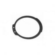 ANILLO SEGURIDAD DIN 471-E