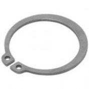 ANILLO SEGURIDAD DIN 471-E INOX