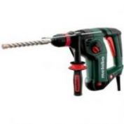 MARTILLO METABO #KHE 3251 
