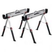 JUEGO CABALLETES MAB 82 METABO # 590KG 615-820MM. OFERTA FOLLETO