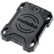 LOCALIZADOR TRACKER PRO METABO # OFERTA