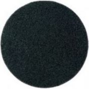 DISCO VELLON UNITIZ. VELCRO METABO 125MM