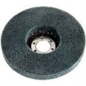 DISCO VELLON UNITIZED METABO 125MM