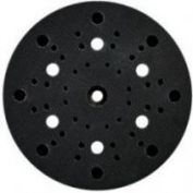 PLATO APOYO 150MM SXE450/3150 R:30262