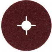 PLATO APOYO 125MM SXE3125 R:24739