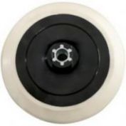 PLATO APOYO BAJA REVO. METABO