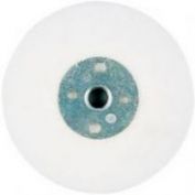 PLATO ELASTICO METABO