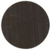 DISCO LIJA PIRAMIDAL METABO