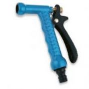 PISTOLA RIEGO BIKAIN #430L