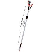 PINZAS RECOGEFRUTAS EXTENS. ALTUNA #90101