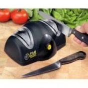 AFILADOR DOMESTICO FAR TOOLS #AG 50