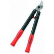 TIJERA PODADERA 2 MANOS ALTUNA #24-50